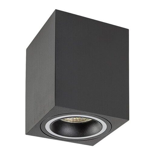 Rábalux Kobald Beltéri lámpa  GU10 1X MAX 25 - RAB71163