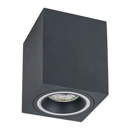 Rábalux Kobald Beltéri lámpa  GU10 1X MAX 25 - RAB71164