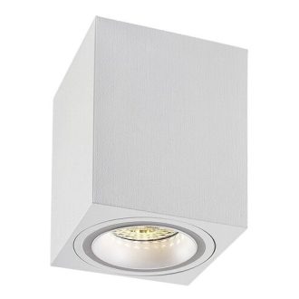 Rábalux Kobald Beltéri lámpa  GU10 1X MAX 25 - RAB71165