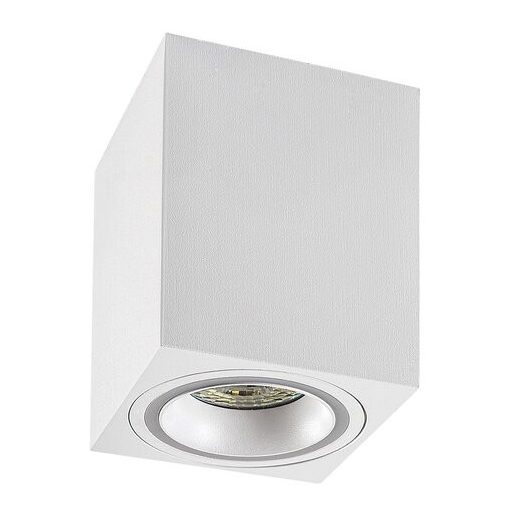 Rábalux Kobald Beltéri lámpa  GU10 1X MAX 25 - RAB71165