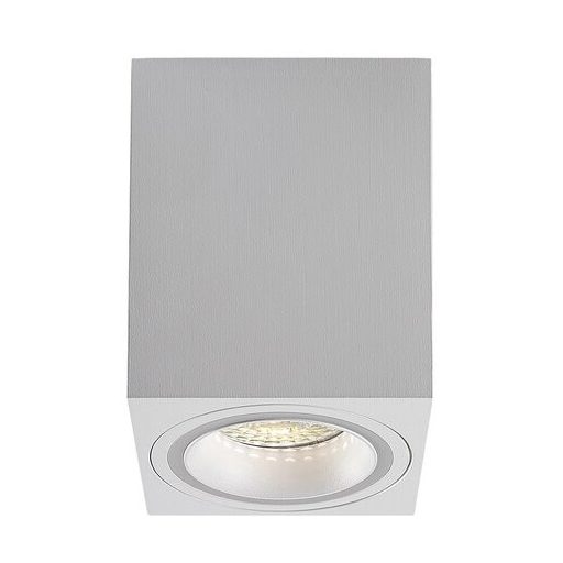 Rábalux Kobald Beltéri lámpa  GU10 1X MAX 25 - RAB71165