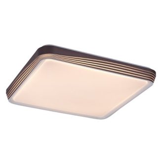   Rábalux Druzor Beltéri lámpa meleg fehér LED 40 - RAB71166