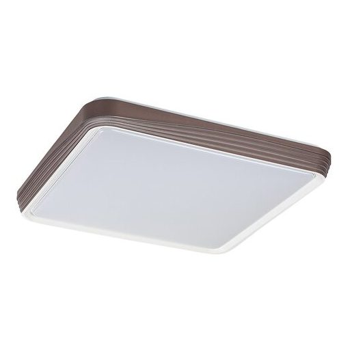 Rábalux Druzor Beltéri lámpa meleg fehér LED 40 - RAB71166