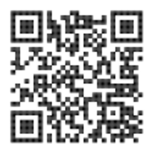 Rábalux Druzor Beltéri lámpa meleg fehér LED 40 - RAB71166