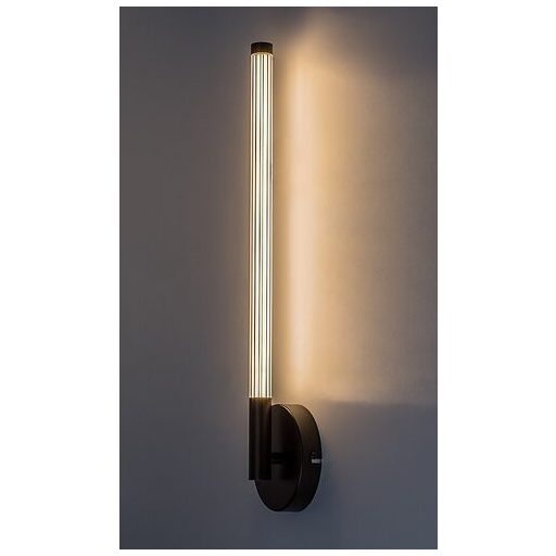 Rábalux Nivaro Beltéri lámpa meleg fehér LED 6 - RAB71167