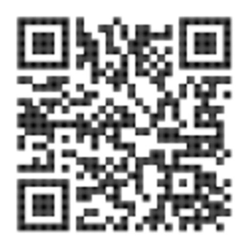 Rábalux Nivaro Beltéri lámpa meleg fehér LED 6 - RAB71167