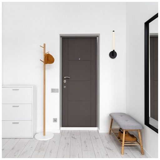 Rábalux Nivaro Beltéri lámpa meleg fehér LED 6 - RAB71167