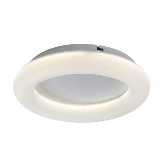   Rábalux Celie Beltéri lámpa természetes fehér LED 24 - RAB71168