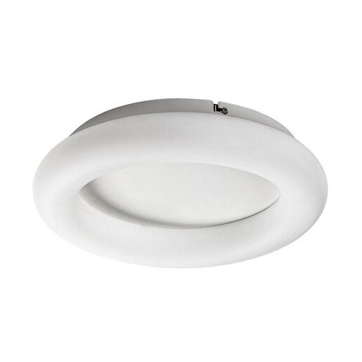 Rábalux Celie Beltéri lámpa természetes fehér LED 24 - RAB71168