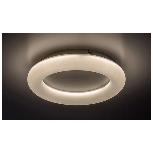 Rábalux Celie Beltéri lámpa természetes fehér LED 24 - RAB71168