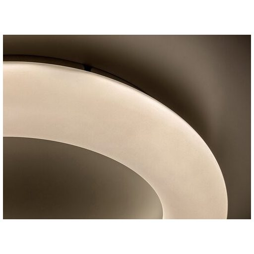 Rábalux Celie Beltéri lámpa természetes fehér LED 24 - RAB71168