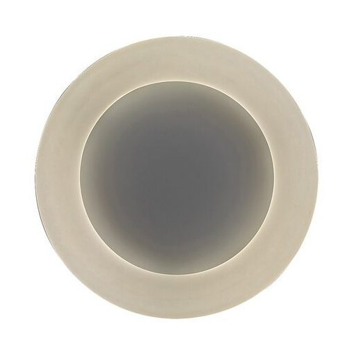 Rábalux Celie Beltéri lámpa természetes fehér LED 24 - RAB71168