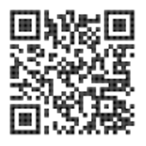 Rábalux Celie Beltéri lámpa természetes fehér LED 24 - RAB71168