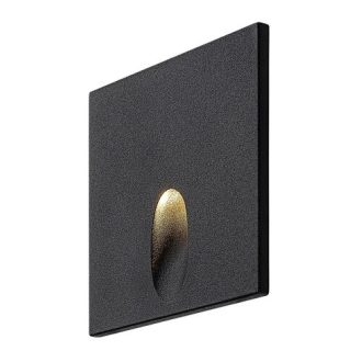 Rábalux Boven Beltéri lámpa meleg fehér LED 3 - RAB71169