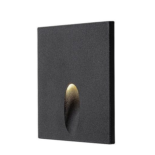 Rábalux Boven Beltéri lámpa meleg fehér LED 3 - RAB71169