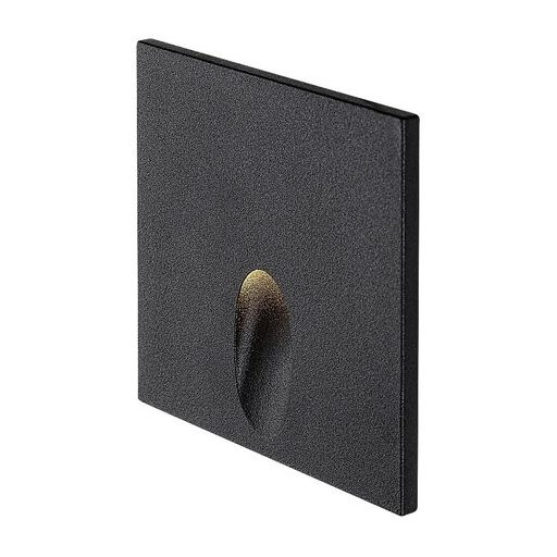 Rábalux Boven Beltéri lámpa meleg fehér LED 3 - RAB71169