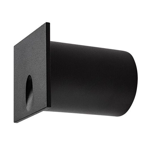 Rábalux Boven Beltéri lámpa meleg fehér LED 3 - RAB71169