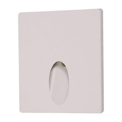 Rábalux Boven Beltéri lámpa meleg fehér LED 3 - RAB71170