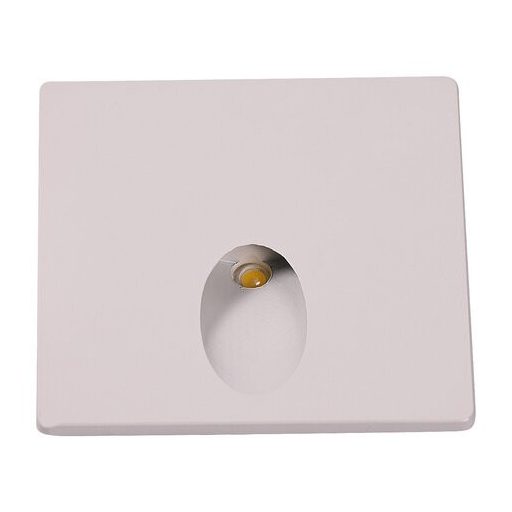 Rábalux Boven Beltéri lámpa meleg fehér LED 3 - RAB71170