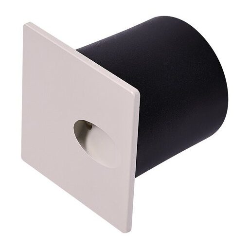 Rábalux Boven Beltéri lámpa meleg fehér LED 3 - RAB71170