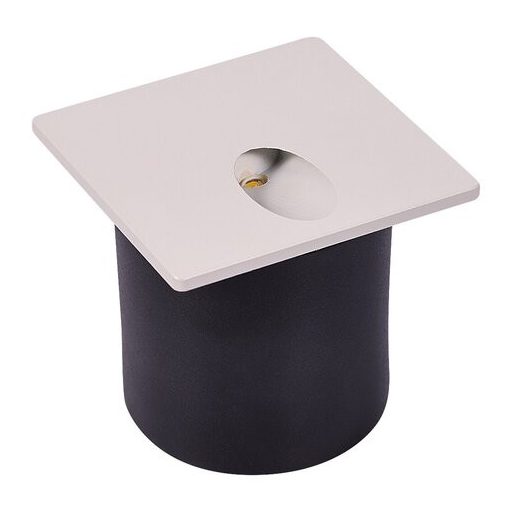 Rábalux Boven Beltéri lámpa meleg fehér LED 3 - RAB71170