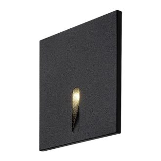 Rábalux Boven Beltéri lámpa meleg fehér LED 3 - RAB71171