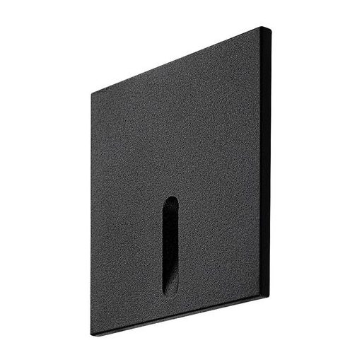 Rábalux Boven Beltéri lámpa meleg fehér LED 3 - RAB71171