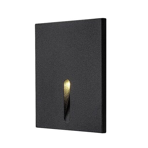 Rábalux Boven Beltéri lámpa meleg fehér LED 3 - RAB71171