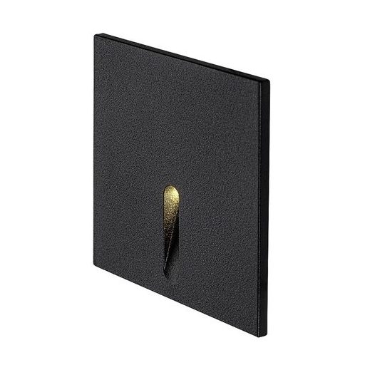 Rábalux Boven Beltéri lámpa meleg fehér LED 3 - RAB71171