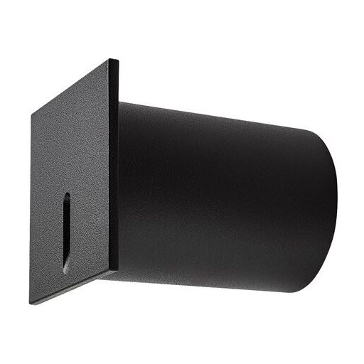 Rábalux Boven Beltéri lámpa meleg fehér LED 3 - RAB71171