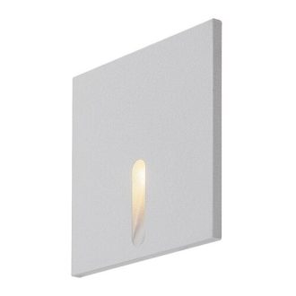 Rábalux Boven Beltéri lámpa meleg fehér LED 3 - RAB71172