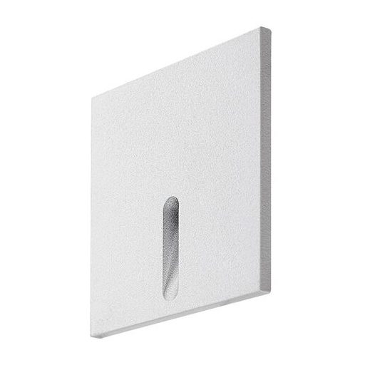 Rábalux Boven Beltéri lámpa meleg fehér LED 3 - RAB71172