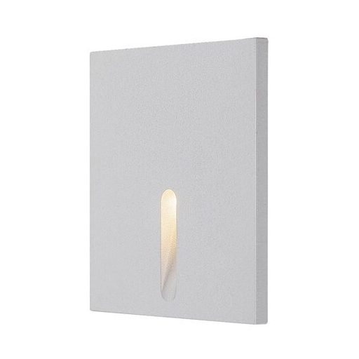 Rábalux Boven Beltéri lámpa meleg fehér LED 3 - RAB71172