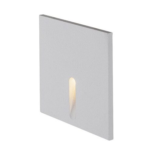 Rábalux Boven Beltéri lámpa meleg fehér LED 3 - RAB71172