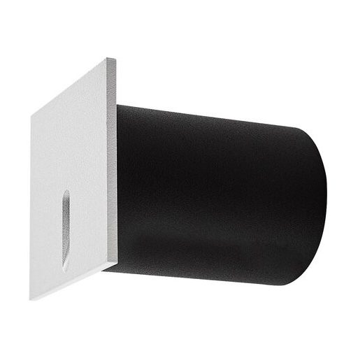 Rábalux Boven Beltéri lámpa meleg fehér LED 3 - RAB71172