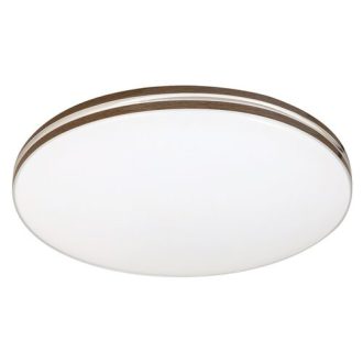   Rábalux Oscar2 Beltéri lámpa természetes fehér LED 18 - RAB71173