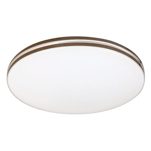 Rábalux Oscar2 Beltéri lámpa természetes fehér LED 18 - RAB71173