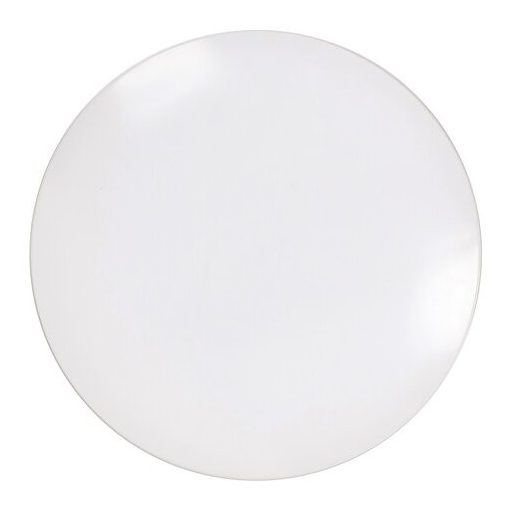 Rábalux Oscar2 Beltéri lámpa természetes fehér LED 18 - RAB71173