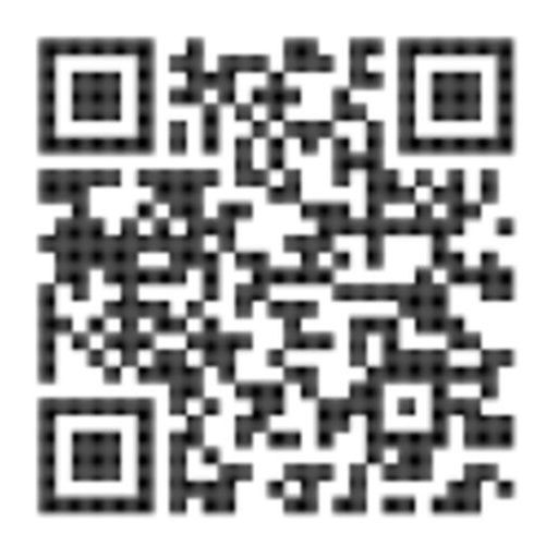 Rábalux Oscar2 Beltéri lámpa természetes fehér LED 18 - RAB71173