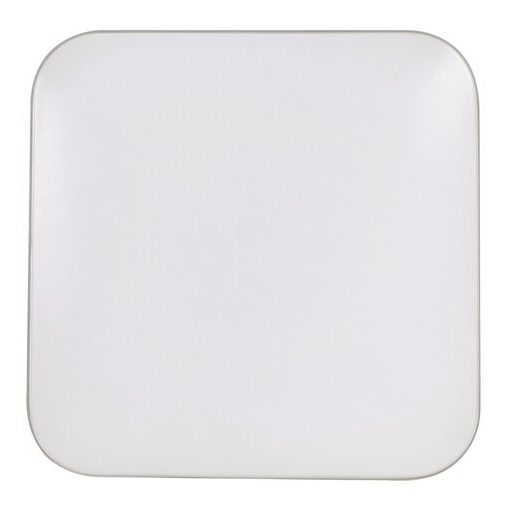 Rábalux Oscar2 Beltéri lámpa természetes fehér LED 18 - RAB71174