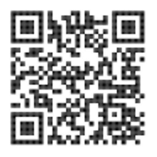 Rábalux Oscar2 Beltéri lámpa természetes fehér LED 18 - RAB71174