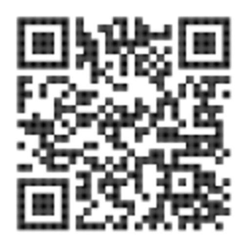 Rábalux Oscar2 Beltéri lámpa természetes fehér LED 18 - RAB71175