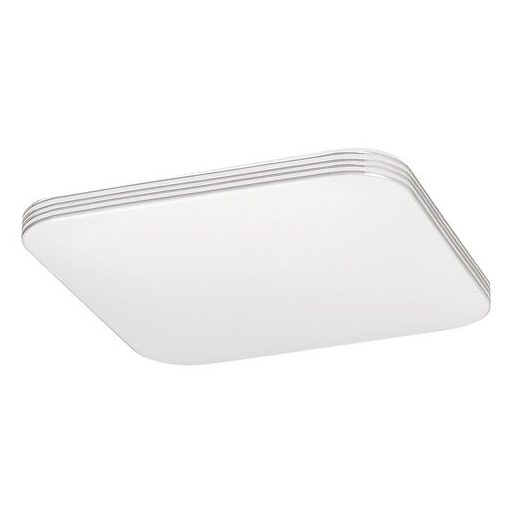 Rábalux Oscar2 Beltéri lámpa természetes fehér LED 18 - RAB71176