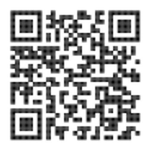 Rábalux Oscar2 Beltéri lámpa természetes fehér LED 18 - RAB71176