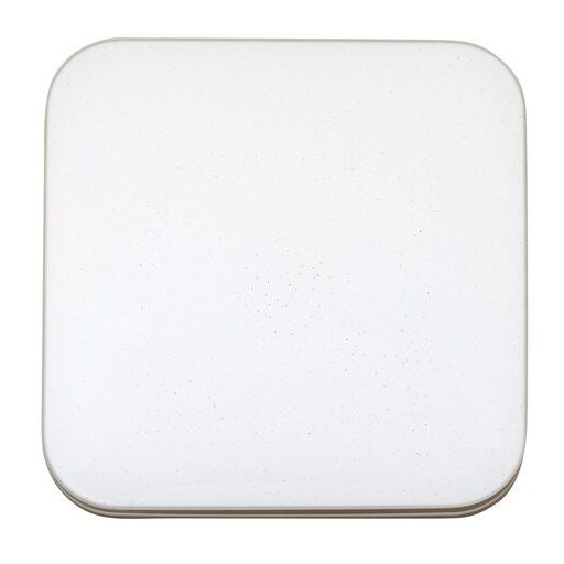 Rábalux Oscar2 Beltéri lámpa meleg fehér LED 18 - RAB71178