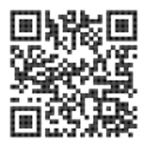 Rábalux Oscar2 Beltéri lámpa meleg fehér LED 18 - RAB71178