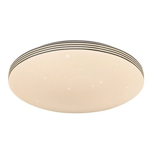 Rábalux Oscar2 Beltéri lámpa természetes fehér LED 18 - RAB71179