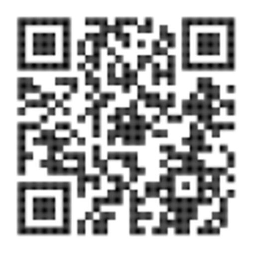 Rábalux Oscar2 Beltéri lámpa természetes fehér LED 18 - RAB71179