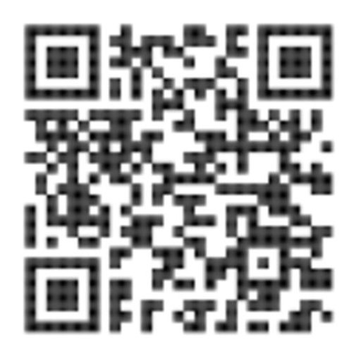 Rábalux Oscar2 Beltéri lámpa természetes fehér LED 18 - RAB71180