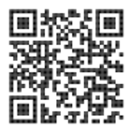 Rábalux Galeti2 Beltéri lámpa természetes fehér LED 24 - RAB71184